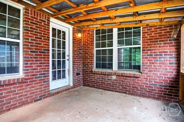 254 Taylor Lane, Athens, GA 30683