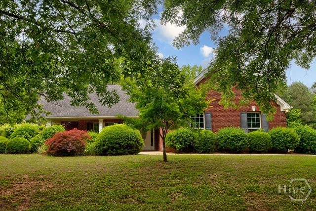 254 Taylor Lane, Athens, GA 30683
