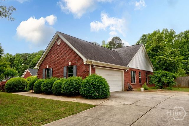 254 Taylor Lane, Athens, GA 30683