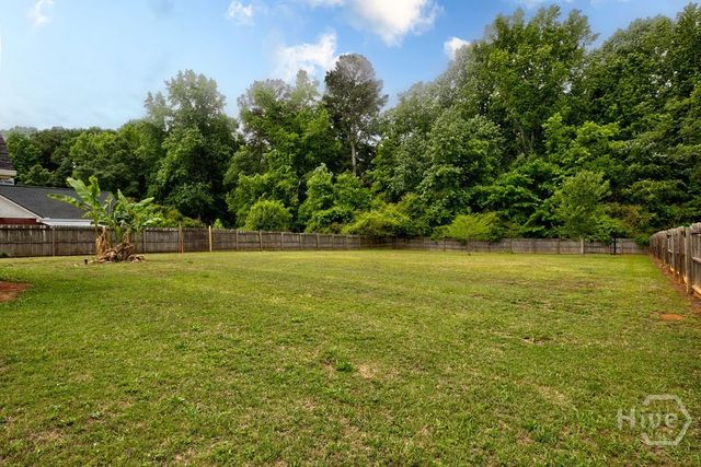 254 Taylor Lane, Athens, GA 30683
