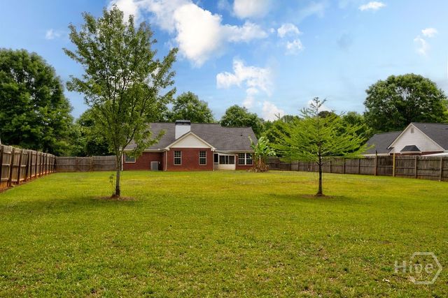 254 Taylor Lane, Athens, GA 30683