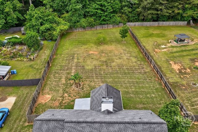 254 Taylor Lane, Athens, GA 30683