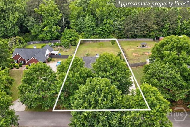 254 Taylor Lane, Athens, GA 30683