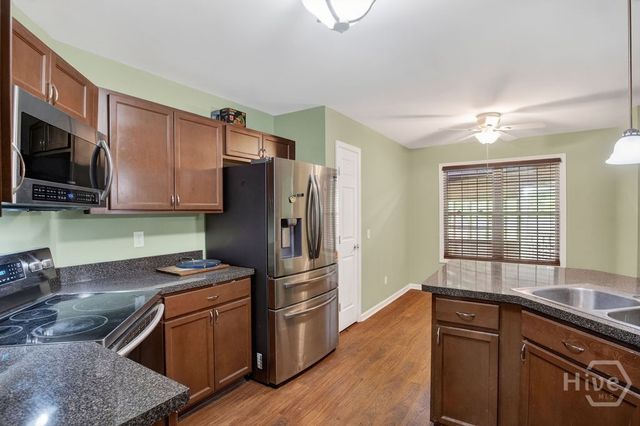 254 Taylor Lane, Athens, GA 30683