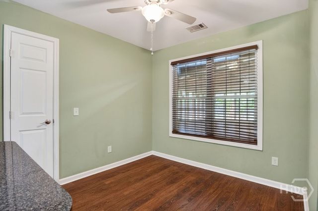 254 Taylor Lane, Athens, GA 30683