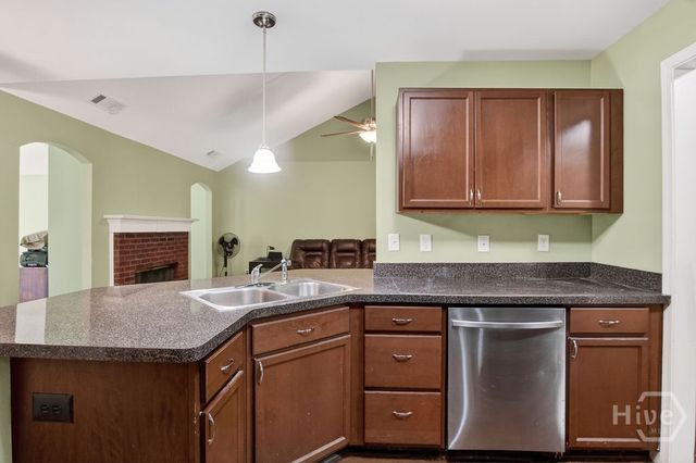 254 Taylor Lane, Athens, GA 30683
