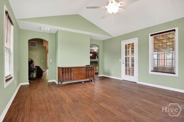 254 Taylor Lane, Athens, GA 30683