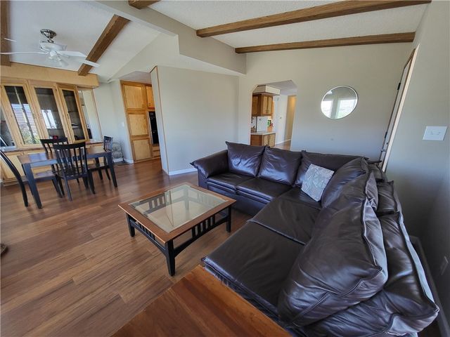 30065 N Stillwater Drive, Meadview, AZ 86444