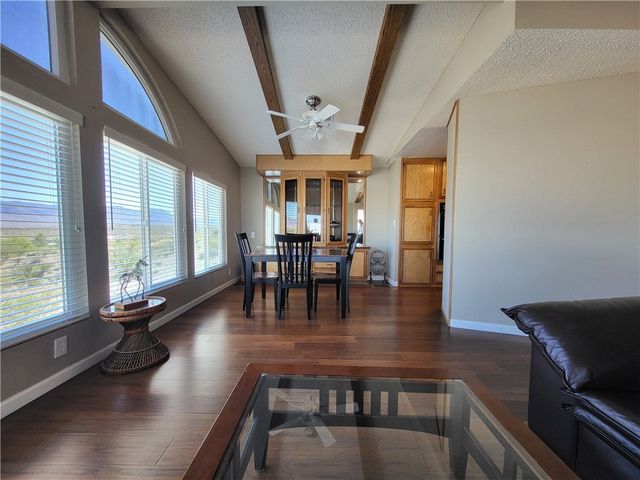 30065 N Stillwater Drive, Meadview, AZ 86444