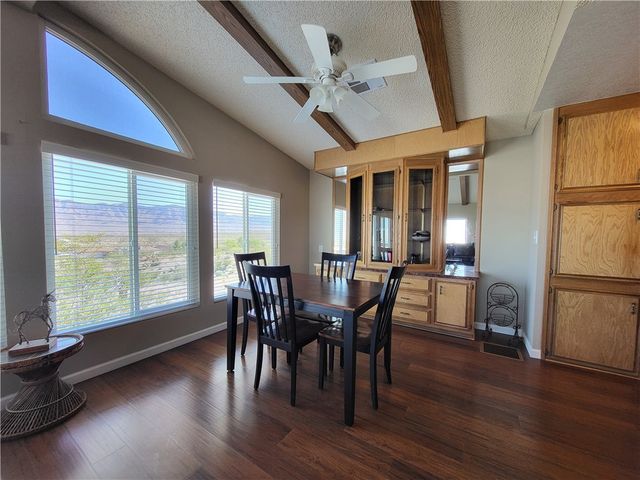 30065 N Stillwater Drive, Meadview, AZ 86444