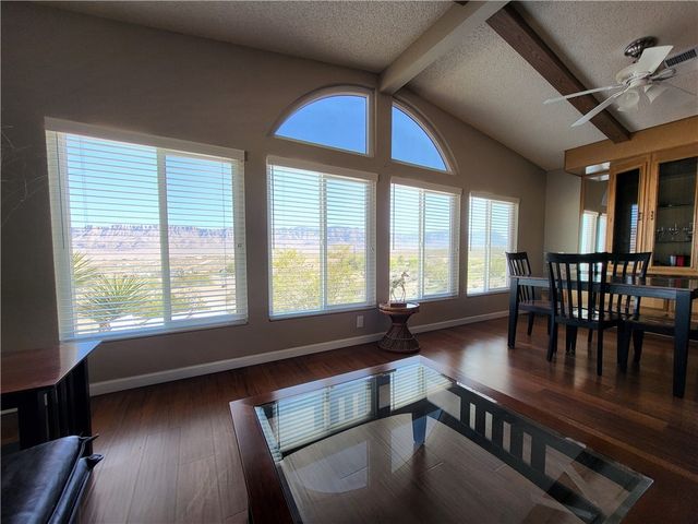 30065 N Stillwater Drive, Meadview, AZ 86444