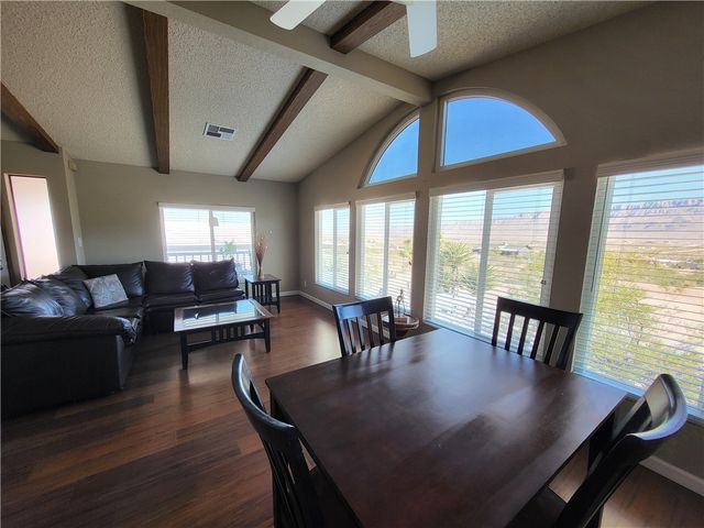 30065 N Stillwater Drive, Meadview, AZ 86444