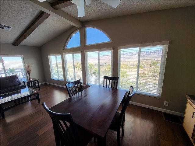 30065 N Stillwater Drive, Meadview, AZ 86444