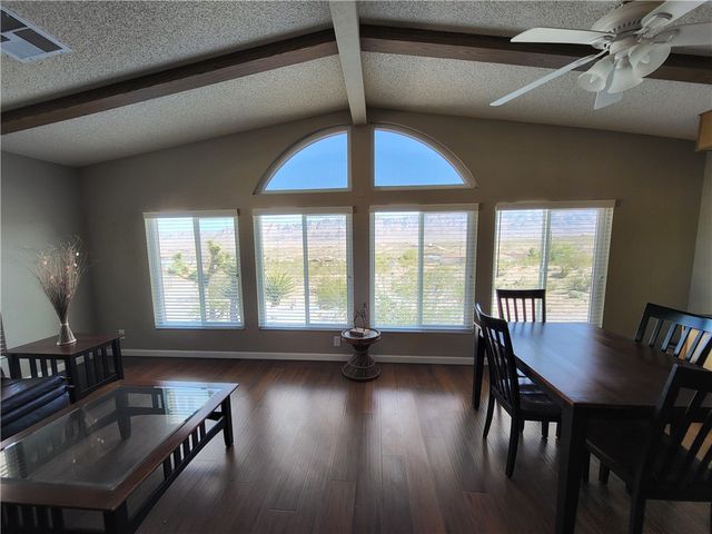 30065 N Stillwater Drive, Meadview, AZ 86444