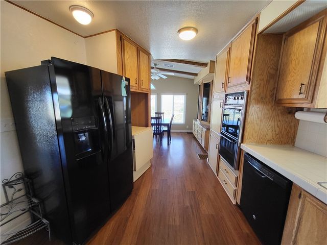 30065 N Stillwater Drive, Meadview, AZ 86444