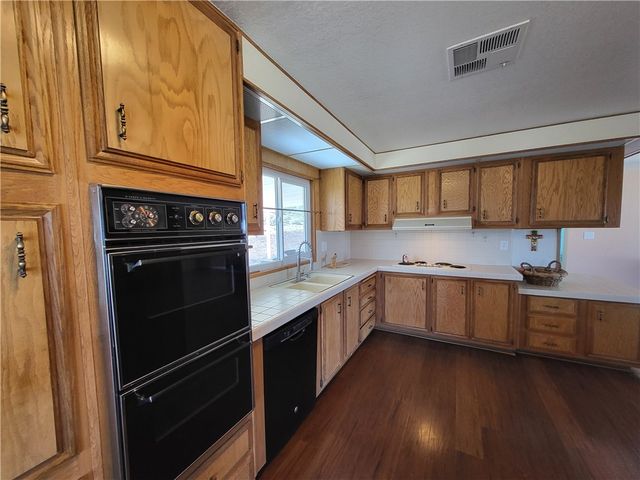 30065 N Stillwater Drive, Meadview, AZ 86444