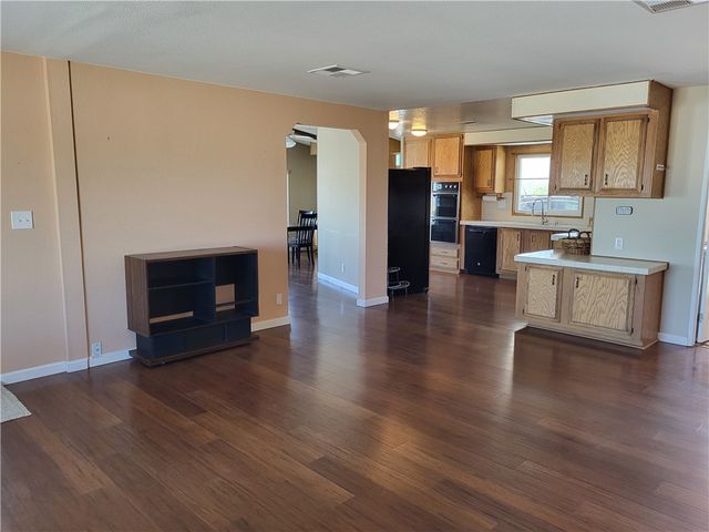 30065 N Stillwater Drive, Meadview, AZ 86444