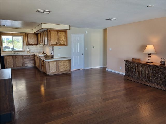 30065 N Stillwater Drive, Meadview, AZ 86444