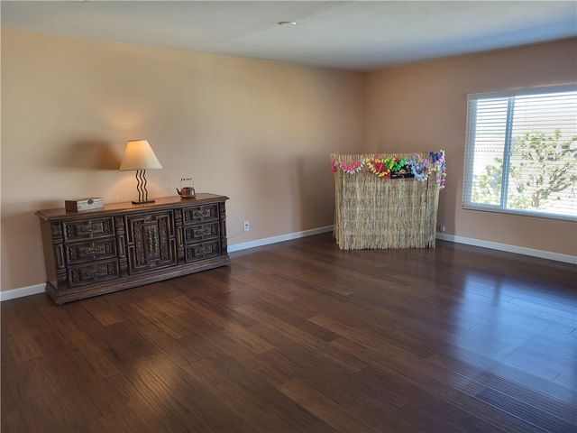 30065 N Stillwater Drive, Meadview, AZ 86444