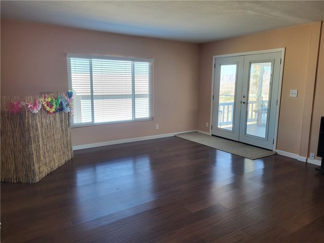 30065 N Stillwater Drive, Meadview, AZ 86444