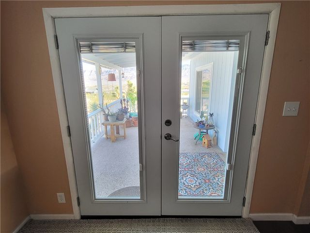 30065 N Stillwater Drive, Meadview, AZ 86444