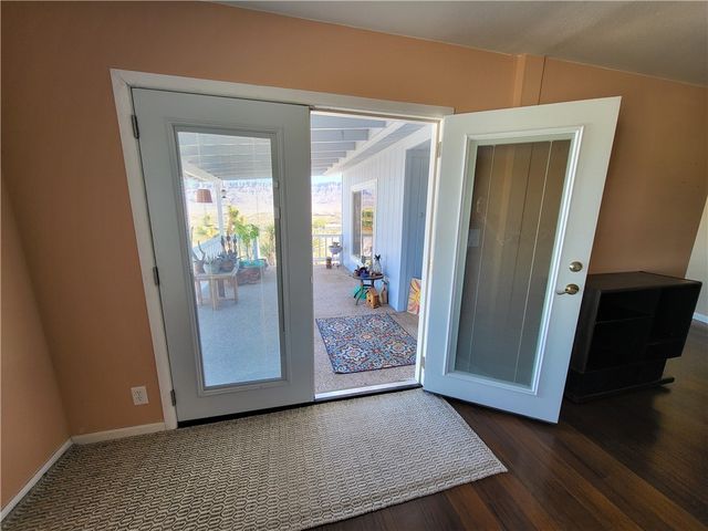 30065 N Stillwater Drive, Meadview, AZ 86444