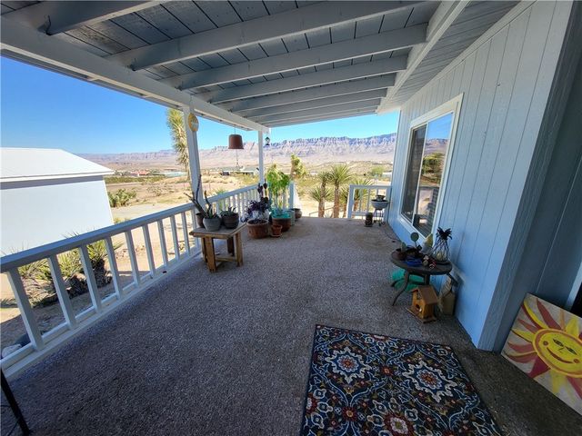 30065 N Stillwater Drive, Meadview, AZ 86444