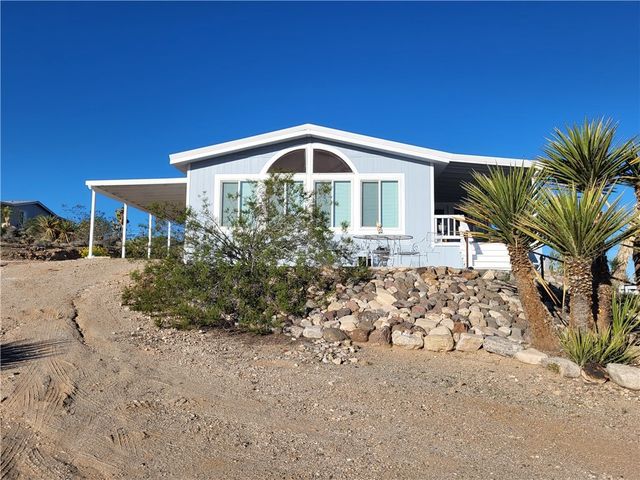 30065 N Stillwater Drive, Meadview, AZ 86444