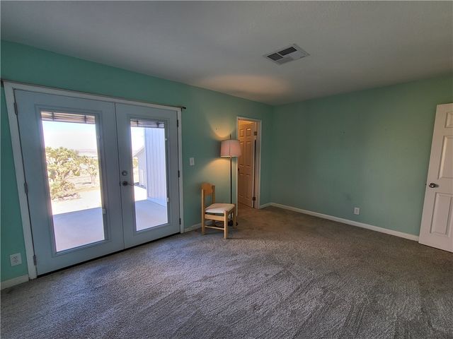 30065 N Stillwater Drive, Meadview, AZ 86444