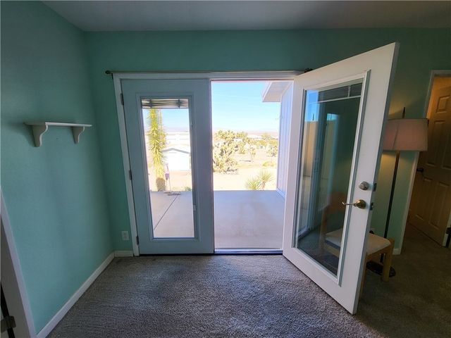 30065 N Stillwater Drive, Meadview, AZ 86444