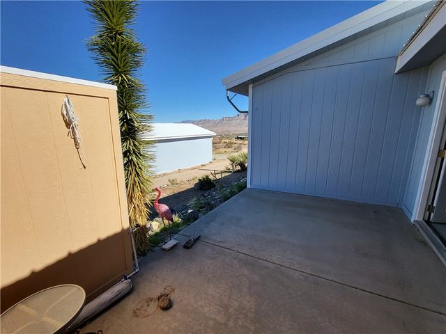30065 N Stillwater Drive, Meadview, AZ 86444