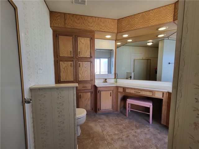 30065 N Stillwater Drive, Meadview, AZ 86444