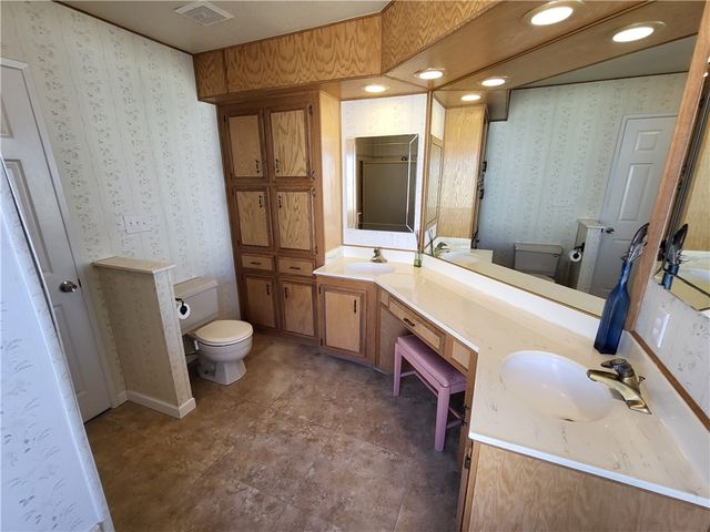 30065 N Stillwater Drive, Meadview, AZ 86444