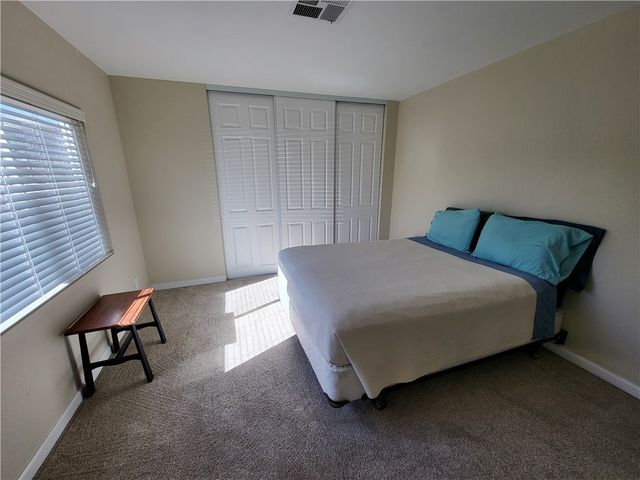 30065 N Stillwater Drive, Meadview, AZ 86444