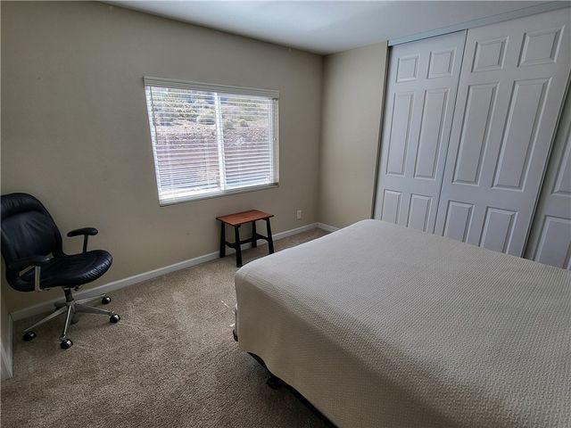 30065 N Stillwater Drive, Meadview, AZ 86444