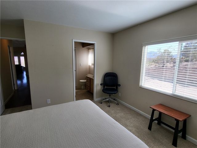 30065 N Stillwater Drive, Meadview, AZ 86444