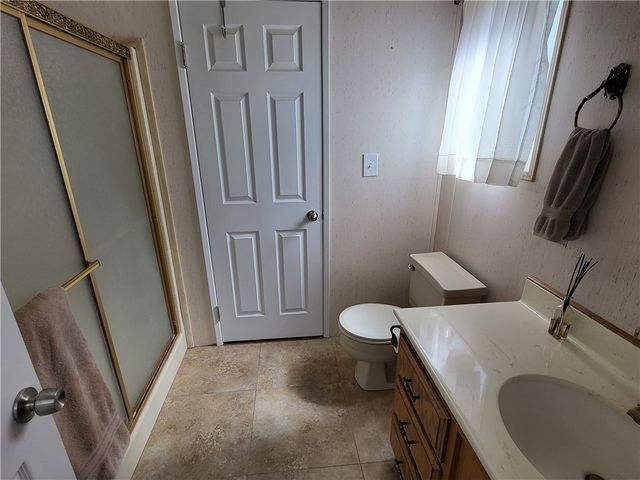 30065 N Stillwater Drive, Meadview, AZ 86444