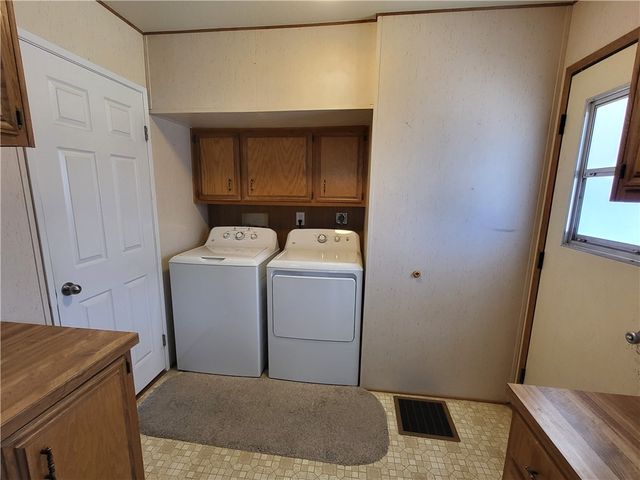 30065 N Stillwater Drive, Meadview, AZ 86444