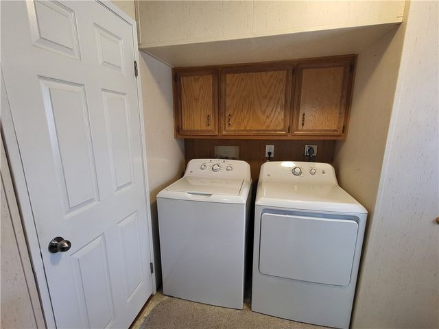 30065 N Stillwater Drive, Meadview, AZ 86444