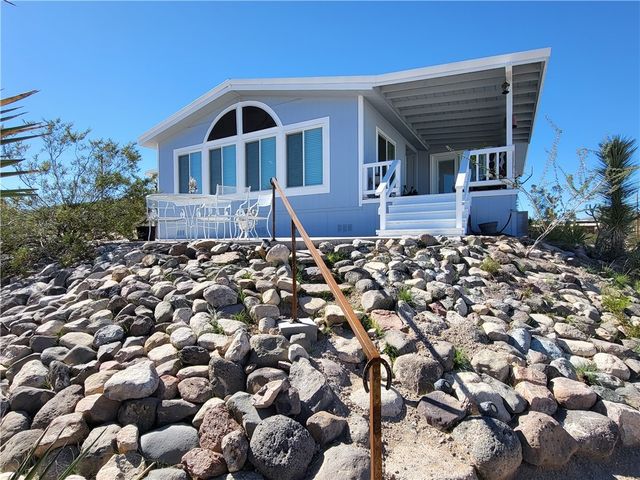 30065 N Stillwater Drive, Meadview, AZ 86444