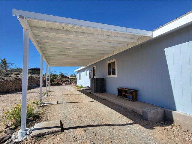 30065 N Stillwater Drive, Meadview, AZ 86444