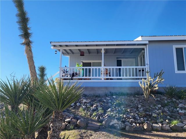 30065 N Stillwater Drive, Meadview, AZ 86444