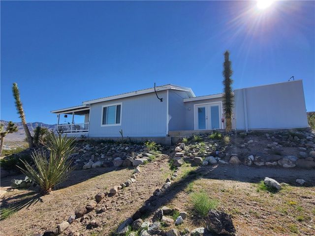 30065 N Stillwater Drive, Meadview, AZ 86444