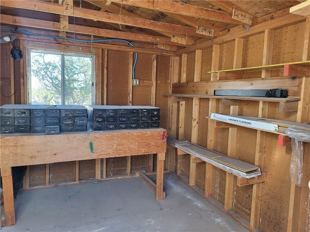 30065 N Stillwater Drive, Meadview, AZ 86444