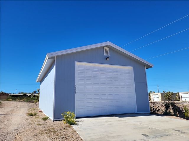 30065 N Stillwater Drive, Meadview, AZ 86444