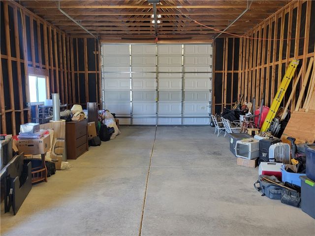 30065 N Stillwater Drive, Meadview, AZ 86444