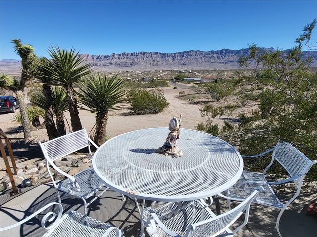 30065 N Stillwater Drive, Meadview, AZ 86444