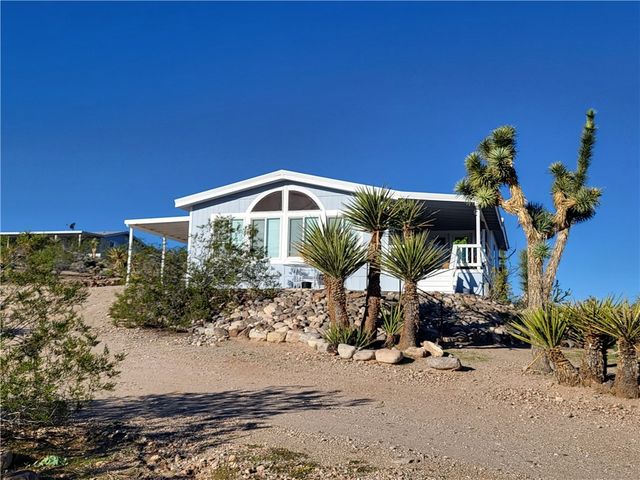 30065 N Stillwater Drive, Meadview, AZ 86444