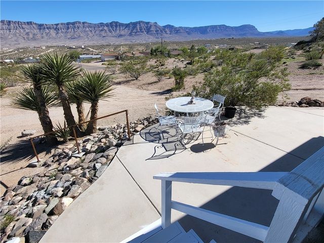 30065 N Stillwater Drive, Meadview, AZ 86444