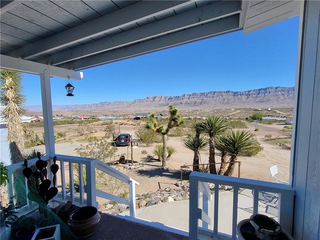 30065 N Stillwater Drive, Meadview, AZ 86444